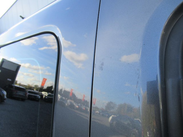 Citroen berlingo, 2021 - afbeelding 16 van  32