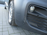 Citroen berlingo, 2021 - afbeelding 17 van  32