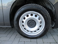 Citroen berlingo, 2021 - afbeelding 18 van  32