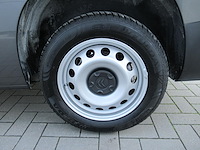 Citroen berlingo, 2021 - afbeelding 20 van  32