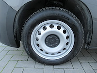 Citroen berlingo, 2021 - afbeelding 21 van  32