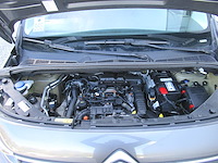 Citroen berlingo, 2021 - afbeelding 22 van  32