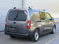 Citroen berlingo, 2021 - afbeelding 28 van  32