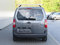 Citroen berlingo, 2021 - afbeelding 29 van  32