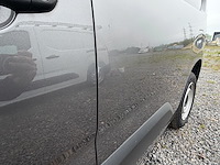 Citroen berlingo, 2022 - afbeelding 21 van  29