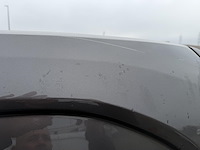 Citroen berlingo, 2022 - afbeelding 22 van  29