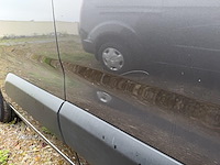 Citroen berlingo, 2022 - afbeelding 23 van  29
