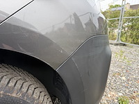 Citroen berlingo, 2022 - afbeelding 24 van  29