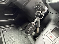 Citroen berlingo, 2022 - afbeelding 25 van  29