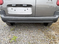 Citroen berlingo, 2022 - afbeelding 7 van  29