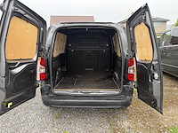 Citroen berlingo, 2022 - afbeelding 8 van  29