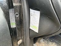 Citroën berlingo 7b9hno/1 bestelwagen - afbeelding 21 van  32
