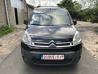 Citroën berlingo 7b9hno/1 bestelwagen - afbeelding 30 van  32