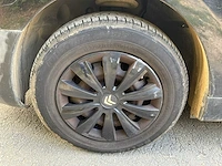 Citroën berlingo 7b9hno/1 bestelwagen - afbeelding 31 van  32