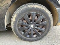 Citroën berlingo 7b9hno/1 bestelwagen - afbeelding 31 van  32