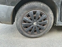 Citroën berlingo 7b9hno/1 bestelwagen - afbeelding 2 van  32