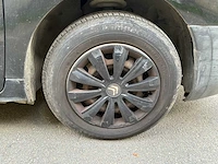 Citroën berlingo 7b9hno/1 bestelwagen - afbeelding 3 van  32