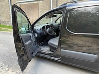 Citroën berlingo 7b9hno/1 bestelwagen - afbeelding 30 van  32