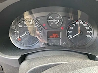 Citroën berlingo 7b9hno/1 bestelwagen - afbeelding 5 van  32