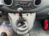 Citroën berlingo 7b9hno/1 bestelwagen - afbeelding 7 van  32