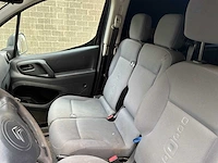 Citroën berlingo 7b9hno/1 bestelwagen - afbeelding 8 van  32