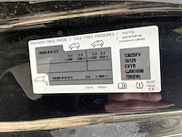 Citroën berlingo 7b9hno/1 bestelwagen - afbeelding 18 van  32