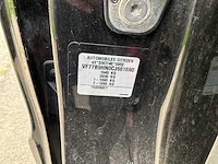 Citroën berlingo 7b9hno/1 bestelwagen - afbeelding 22 van  32