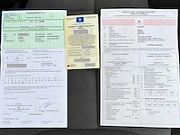 Citroën berlingo 7b9hno/1 bestelwagen - afbeelding 23 van  32