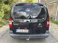 Citroën berlingo 7b9hno/1 bestelwagen - afbeelding 24 van  32