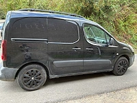 Citroën berlingo 7b9hno/1 bestelwagen - afbeelding 26 van  32