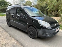 Citroën berlingo 7b9hno/1 bestelwagen - afbeelding 27 van  32