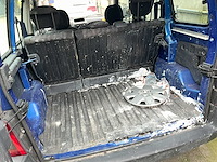 Citroën berlingo bedrijfswagen - afbeelding 8 van  11