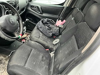 Citroën berlingo bedrijfswagen - afbeelding 2 van  13