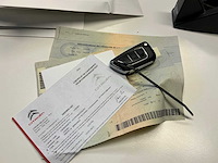 Citroën berlingo bedrijfswagen - afbeelding 5 van  13