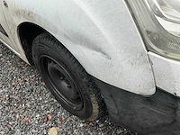 Citroën berlingo bedrijfswagen - afbeelding 8 van  13