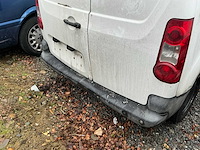 Citroën berlingo bedrijfswagen - afbeelding 11 van  13