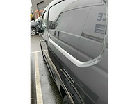 Citroën berlingo bedrijfswagen - afbeelding 8 van  11