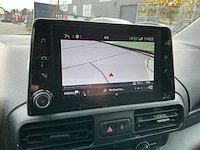 Citroën berlingo bedrijfswagen - afbeelding 7 van  22