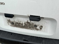 Citroën berlingo bedrijfswagen - afbeelding 8 van  22