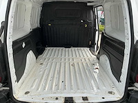Citroën berlingo bedrijfswagen - afbeelding 10 van  22