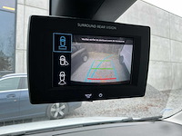 Citroën berlingo bedrijfswagen - afbeelding 13 van  22