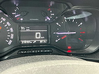 Citroën berlingo bedrijfswagen - afbeelding 14 van  22