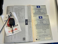 Citroën berlingo bedrijfswagen - afbeelding 15 van  22