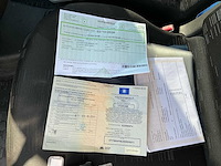 Citroen berlingo bedrijfswagen - afbeelding 16 van  17