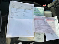 Citroen berlingo bedrijfswagen - afbeelding 17 van  17