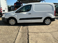 Citroen berlingo bedrijfswagen - afbeelding 2 van  17
