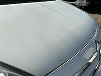 Citroen berlingo bedrijfswagen - afbeelding 9 van  17