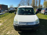 Citroen berlingo bedrijfswagen - afbeelding 7 van  17