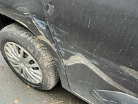 Citroën berlingo bedrijfswagen - afbeelding 2 van  2