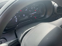 Citroën berlingo bedrijfswagen - afbeelding 5 van  13